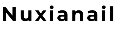 NUXIANAIL